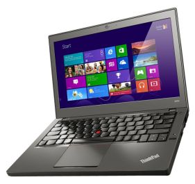 Lenovo 20AL008XUS Products