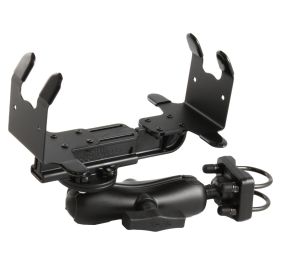 RAM Mount RAM-VPR-105-1 Products