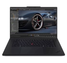 Lenovo 21KV0006US Laptop