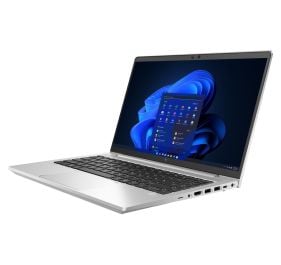 HP 6C0Z3UT#ABA Laptop