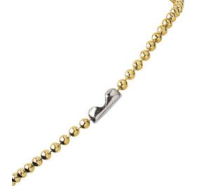 Brady 2125-1550 Lanyard