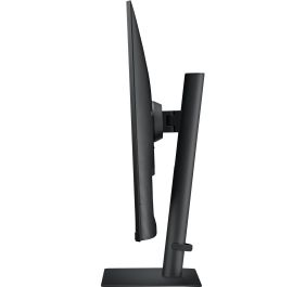 Samsung S32A600UUN Monitor
