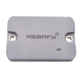 Xerafy X1130-US100-U9XM RFID Tag