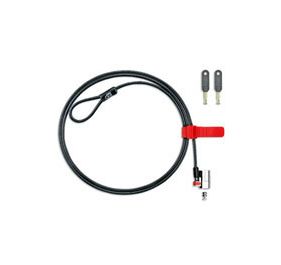 Kensington K64639 Products