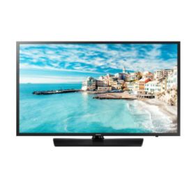 Samsung HG40NJ470MF Digital Signage Display
