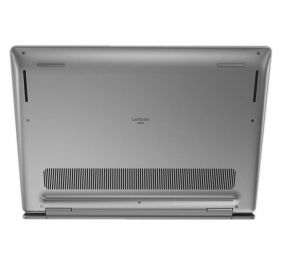 Dell YFK76 Laptop