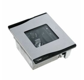 PSC HS12-1100 Barcode Scanner
