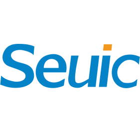 SEUIC Technologies 8999000348 Cables, Connectors, and Adapters