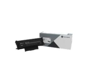 Lexmark B220XA0 Toner