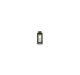 Epson C13T55N420 InkJet Cartridge