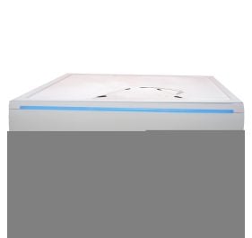 APG VTL320-AW1617 Cash Drawer
