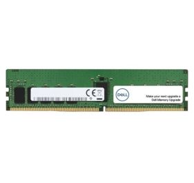 Dell SNPTFYHPC/16G Accessory