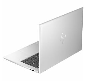 HP 89D97UT#ABA Laptop