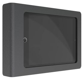 Heckler H609-BG Mounting Hardware and Stands