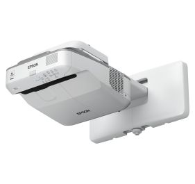Epson V11H741522 Digital Signage Display