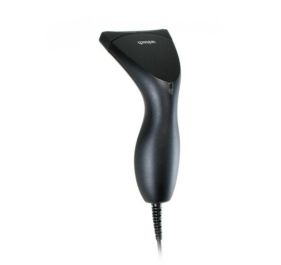 Unitech MS210-1G Barcode Scanner