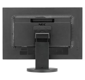 NEC EA245WMI-BK Monitor