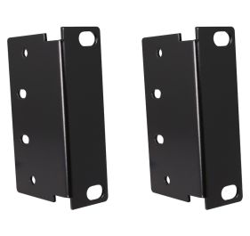 Speco PBMRK2 Security System Products