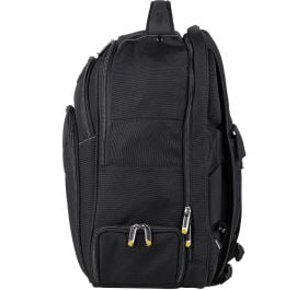 StarTech NTBKBAG156 Carrying and Protective Accessories
