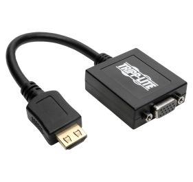 Tripp-Lite P131-06N Products