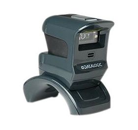 Datalogic GPS4490-BK Barcode Scanner