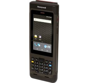 Honeywell CN80-L1N-5EN110F Mobile Computer