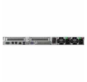 HP P57685-B21 Server