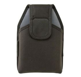 UltimaCase AA1253DWR Spare Parts