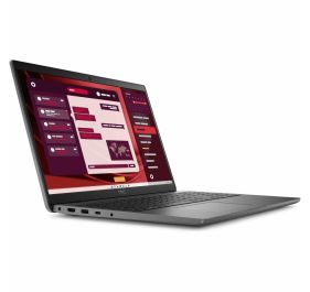 Dell GCW0D Laptop