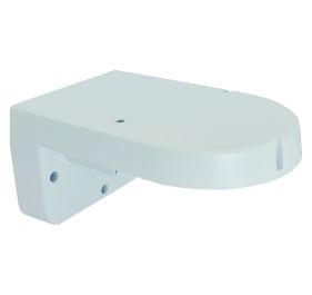 ACTi PMAX-0311 CCTV Camera Mount
