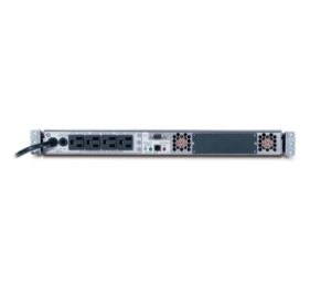APC SUA1000RM1U Products