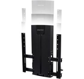 Ergotron 61-128-085 Mounting Hardware and Stands