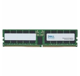 Dell AC239378 Accessory