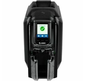 Zebra ZC36-GM0C000US00 Receipt Printer