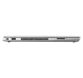 HP 1B5C5UT#ABA Laptop