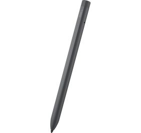 Dell DELL-PN7522W Stylus