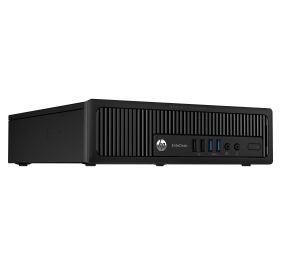 HP G8F77US#ABA Products