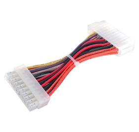 StarTech ATX2024FM Cables, Connectors, and Adapters