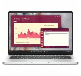 Dell 3NKP7 Laptop