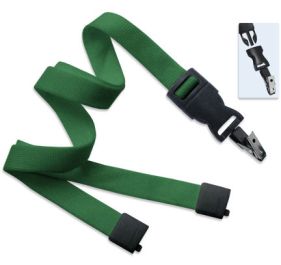 Brady 2135-4666 Lanyard