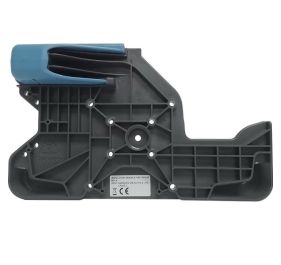 Gamber-Johnson 7160-1002-00 Docks and Cradles