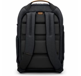 Dell VYT8G Carrying and Protective Accessories