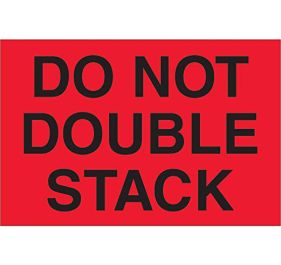 AirTrack S-6947-COMPARABLE Barcode Label