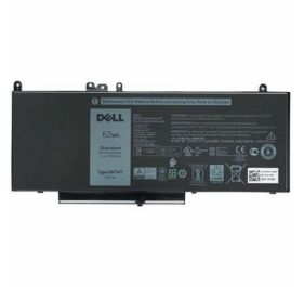 Dell 7V69Y Battery