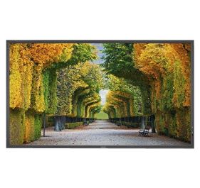 NEC X554HB Products