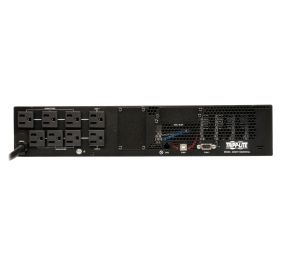 Tripp-Lite SMART1500RM2UL Battery