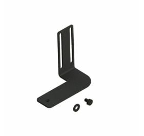 Gamber-Johnson 7160-1391 Mounting Hardware and Stands