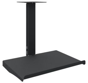 ViewSonic VB-EBL-001 Mounting Hardware and Stands
