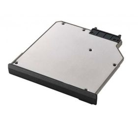 Panasonic FZ-VSD551T1W Accessory