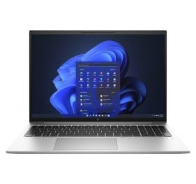 HP 6C190UT#ABA Laptop